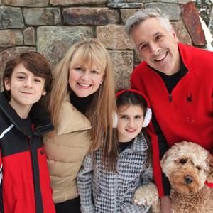 Meet your Posher, Cari k